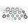 Differential Kit All Balls Racing 25-2114
