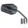 Vzvratno ogledalo RMS 122773060 right