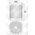 Oljni filter CHAMPION COF043 100609635