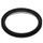 Brake Drum Seal All Balls Racing 30-15901