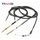 Gas cable RMS 163592180