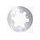 Zavorni disk EBC MD6082D
