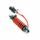 Twinshock K-TECH RAZOR-R HPA 280S-014-270-020