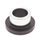 Wheel spacer kit All Balls Racing 11-1078-1