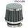 Zračni filter RMS 100601010 racing