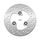 Zavorni disk NG 1086