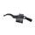Fine detail brush TwinAir 159074