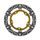 Zavorni disk EBC MD4174X