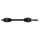 Axle All Balls Racing AB8-PO-8-362 8ball