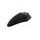 Mudguard RMS 142680900 spredaj