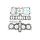 TOPEND set tesnil za motor ATHENA P400510600730