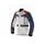 Jakna Seventy Degrees 70° SD-JT43 ICE/RED/BLUE 3XL