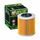 Oljni filter HIFLOFILTRO HF162