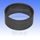 Connection gasket ATHENA S410210012034 38X44X24 mm