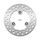 Zavorni disk NG 1107