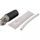 Fuel Pump Kit All Balls Racing 47-2067
