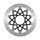 Zavorni disk NG 1933G