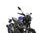 Windshield PUIG NEW GEN. SPORT 3879H smoke