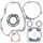 Complete Gasket Kit WINDEROSA 808405