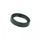 FF oil seal K-TECH SHOWA OS-43-54-11 (15 pcs) 43x54x11