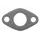 Exhaust gasket kit WINDEROSA 823094
