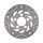 Zavorni disk EBC MD1190