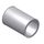 Aluminium bush MIVV 50.73.122.1