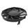 Cooling Fan All Balls Racing 70-1003 RFM0003
