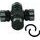 Universal Joint Kit All Balls Racing 19-1020
