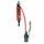 Twinshock K-TECH RAZOR-R 279S-022-155-005