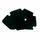 Zračni filter ATHENA S410480200018