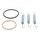 Exhaust gasket kit WINDEROSA 823142