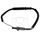 Exup valve cable JMT 2