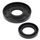 Engine Oil Seal Kit WINDEROSA 55183