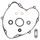 Water Pump Rebuild Kit WINDEROSA 821407