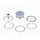 Kovan bat ATHENA S4F07500005A d 74,96mm
