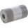 Crank Pin HOT RODS P169