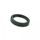 FF oil seal K-TECH KYB OS-46-58-09 (15 pcs) 46x58.1x9.5/11.5