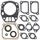 Complete Gasket Kit with Oil Seals WINDEROSA 711263