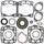Complete Gasket Kit with Oil Seals WINDEROSA 711171