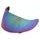 Visor CASSIDA INTEGRAL 2.0 iridium