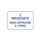 Etiketa RMS 142721240 moder