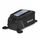 Majhna tank torba SHAD SL12M X0SL121M magnetna
