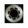 Zavorni disk EBC MD4054