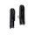 Fork guards POLISPORT 8399800002 Črn