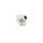 Wheen rim nut RMS 121860341 M8x22mm