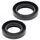 Engine Oil Seal Kit WINDEROSA 55152