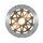Zavorni disk NG 1446