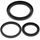 Differential Seal Only Kit All Balls Racing 25-2033-5