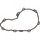 Ignition Cover Gasket WINDEROSA 816381